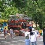 protlandfest2010 (3)