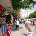 protlandfest2010 (7)