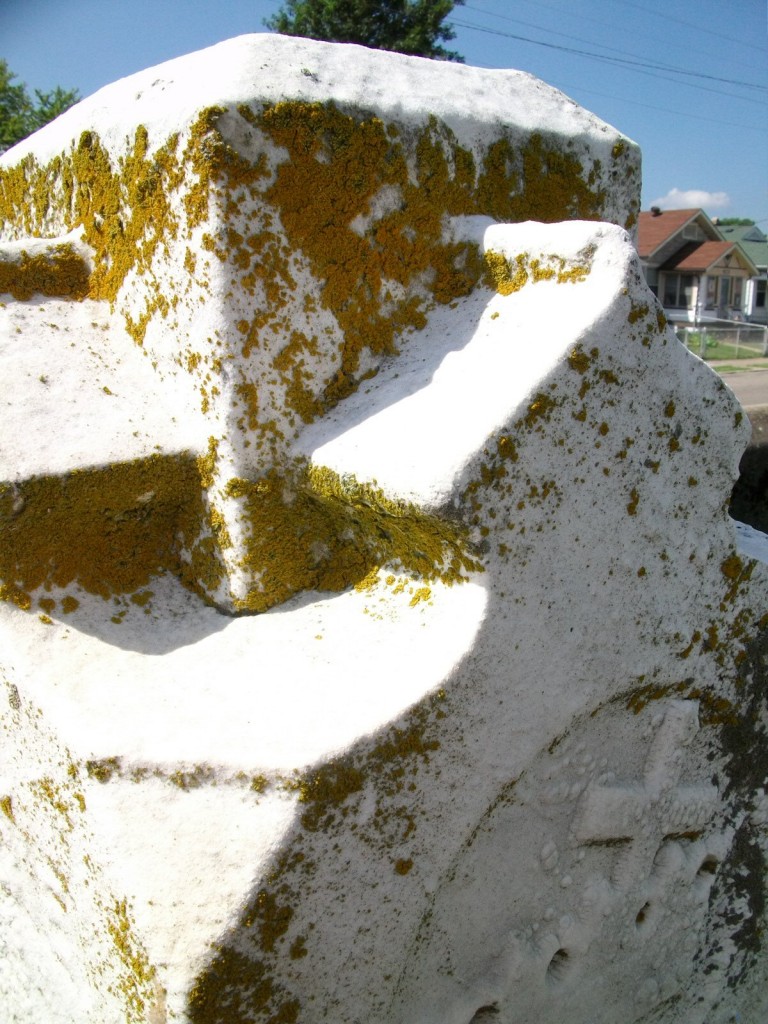 St John's Cemetery (10)