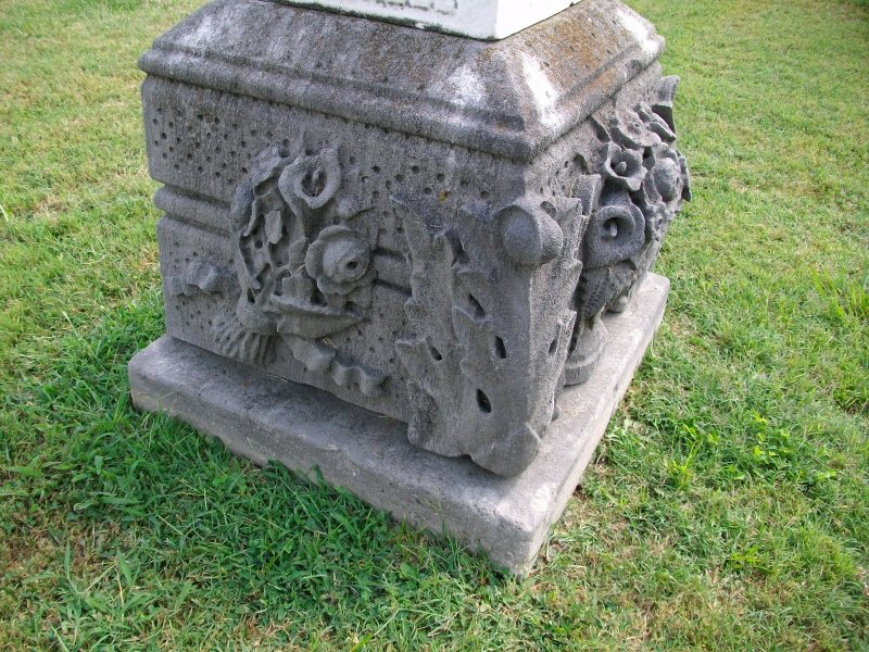 St John's Cemetery (5)